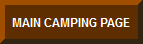 MAIN CAMPING PAGE